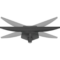 Monitor Thunderobot CQ27F240L imaginea #9 — magazin online Desire.md