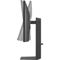 Monitor Thunderobot CQ27F240L imaginea #10 — magazin online Desire.md