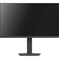 Monitor Thunderobot CQ27F240L