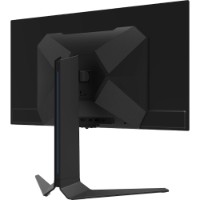 Monitor Thunderobot DQ27F280E imaginea #3 — magazin online Desire.md