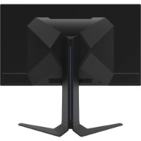 Monitor Thunderobot DQ27F280E imaginea #5 — magazin online Desire.md