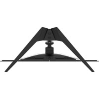 Monitor Thunderobot DQ27F280E imaginea #9 — magazin online Desire.md