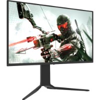 Monitor Thunderobot DU27F240E imaginea #2 — magazin online Desire.md