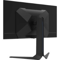 Monitor Thunderobot DU27F240E imaginea #4 — magazin online Desire.md