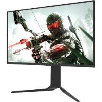 Monitor Thunderobot DU27F240E imaginea #6 — magazin online Desire.md