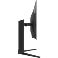 Monitor Thunderobot DU27F240E imaginea #7 — magazin online Desire.md