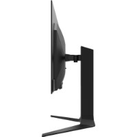 Monitor Thunderobot DU27F240E imaginea #8 — magazin online Desire.md