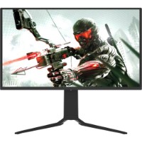 Monitor Thunderobot DU27F240E