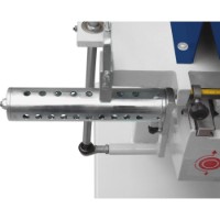 Сверлильный станок Holzkraft LLB 30 фото №2 — интернет-магазин Desire.md