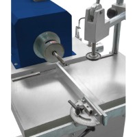 Сверлильный станок Holzkraft LLB 30 фото №4 — интернет-магазин Desire.md