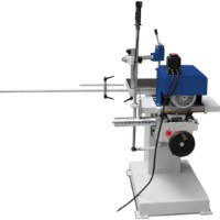 Сверлильный станок Holzkraft LLB 30 фото №5 — интернет-магазин Desire.md