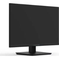 Monitor Thunderobot JQ27F180P imaginea #2 — magazin online Desire.md