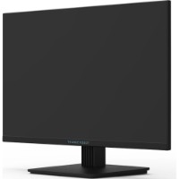 Monitor Thunderobot JQ27F180P imaginea #3 — magazin online Desire.md