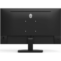 Monitor Thunderobot JQ27F180P imaginea #4 — magazin online Desire.md