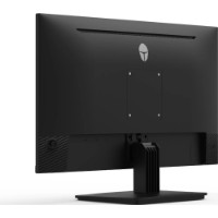 Monitor Thunderobot JQ27F180P imaginea #5 — magazin online Desire.md