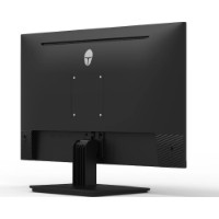 Monitor Thunderobot JQ27F180P imaginea #6 — magazin online Desire.md