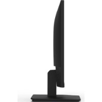 Monitor Thunderobot JQ27F180P imaginea #7 — magazin online Desire.md