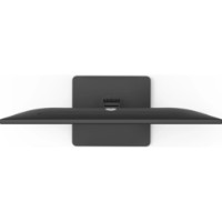 Monitor Thunderobot JQ27F180P imaginea #10 — magazin online Desire.md