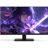 Monitor Thunderobot JQ27F180P