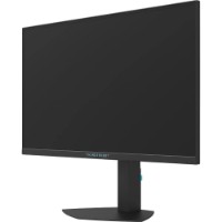 Monitor Thunderobot JQ27F240L imaginea #2 — magazin online Desire.md