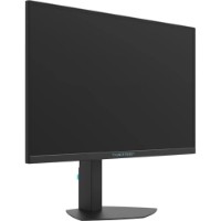 Monitor Thunderobot JQ27F240L imaginea #3 — magazin online Desire.md