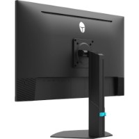 Monitor Thunderobot JQ27F240L imaginea #4 — magazin online Desire.md