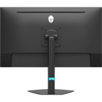 Monitor Thunderobot JQ27F240L imaginea #5 — magazin online Desire.md