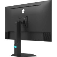 Monitor Thunderobot JQ27F240L imaginea #6 — magazin online Desire.md