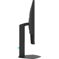 Monitor Thunderobot JQ27F240L imaginea #8 — magazin online Desire.md