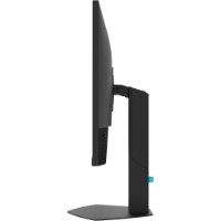 Monitor Thunderobot JQ27F240L imaginea #9 — magazin online Desire.md