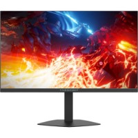 Monitor Thunderobot JQ27F240L