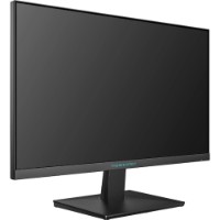 Monitor Thunderobot ZQ25F180 imaginea #2 — magazin online Desire.md