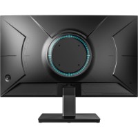 Monitor Thunderobot ZQ25F180 imaginea #3 — magazin online Desire.md