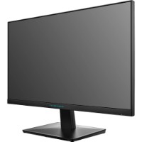 Monitor Thunderobot ZQ25F180 imaginea #4 — magazin online Desire.md