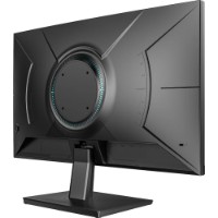 Monitor Thunderobot ZQ25F180 imaginea #5 — magazin online Desire.md