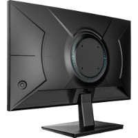 Monitor Thunderobot ZQ25F180 imaginea #6 — magazin online Desire.md