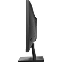 Monitor Thunderobot ZQ25F180 imaginea #7 — magazin online Desire.md