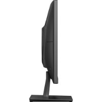 Monitor Thunderobot ZQ25F180 imaginea #8 — magazin online Desire.md