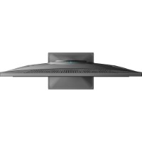 Monitor Thunderobot ZQ25F180 imaginea #10 — magazin online Desire.md