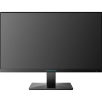 Monitor Thunderobot ZQ25F180
