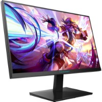 Monitor Thunderobot ZQ27F210 imaginea #2 — magazin online Desire.md