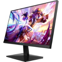 Monitor Thunderobot ZQ27F210 imaginea #3 — magazin online Desire.md