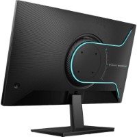 Monitor Thunderobot ZQ27F210 imaginea #4 — magazin online Desire.md