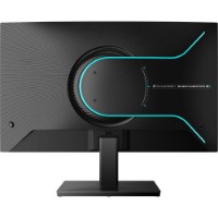 Monitor Thunderobot ZQ27F210 imaginea #5 — magazin online Desire.md