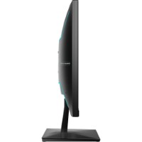 Monitor Thunderobot ZQ27F210 imaginea #6 — magazin online Desire.md