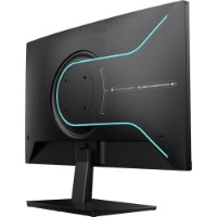 Monitor Thunderobot ZQ27F210 imaginea #7 — magazin online Desire.md