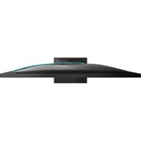 Monitor Thunderobot ZQ27F210 imaginea #8 — magazin online Desire.md