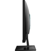 Monitor Thunderobot ZQ27F210 imaginea #9 — magazin online Desire.md