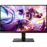 Monitor Thunderobot ZQ27F210
