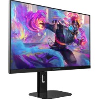 Monitor Thunderobot ZQ27F210L imaginea #2 — magazin online Desire.md